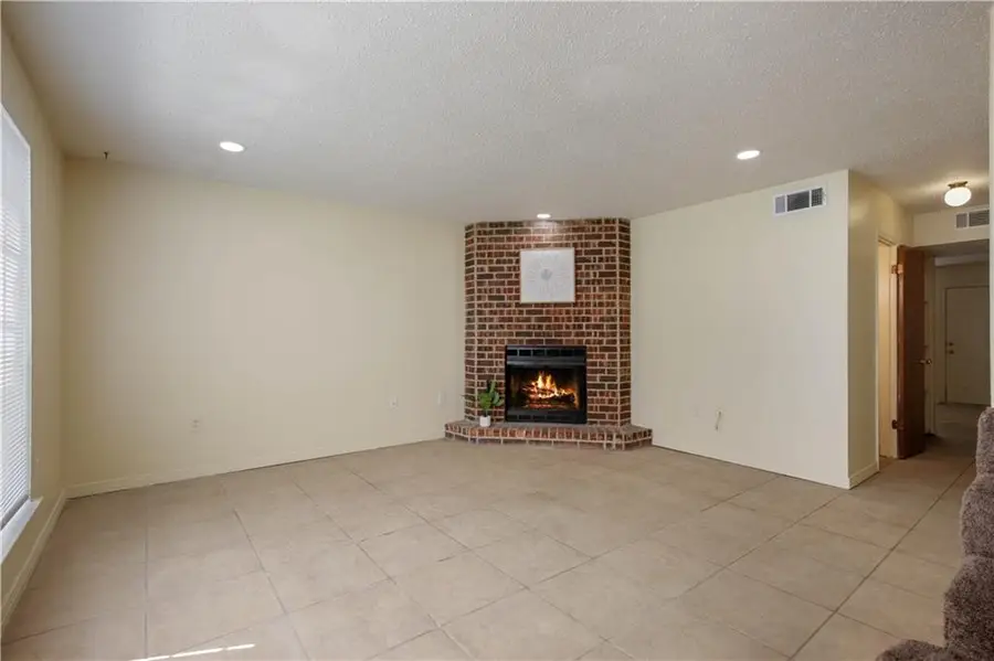 1524-1530 Richmond Drive, Slidell, LA 70458 - #2