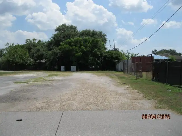 5101 4th Street, Marrero, LA 70072 - #2