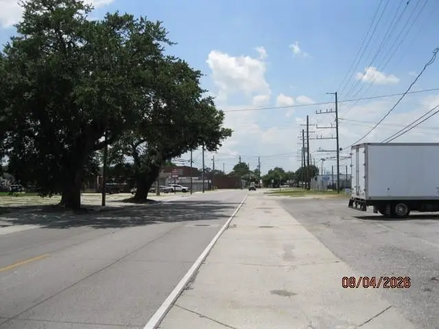 5101 4th Street, Marrero, LA 70072 - #3