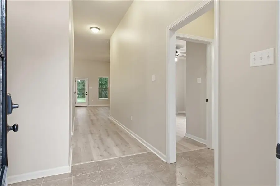 108 Meadow Spring Place, Covington, LA 70435 - #3