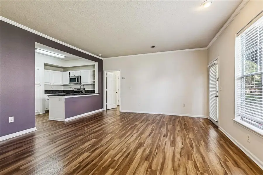 350 Emerald Forest Boulevard #9103, Covington, LA 70433 - #2
