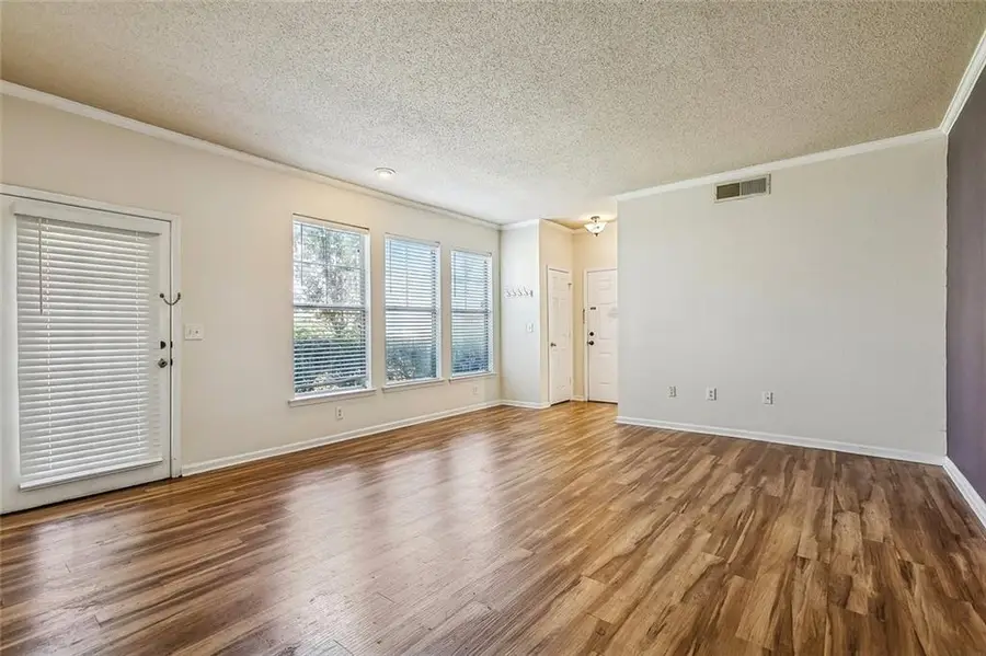 350 Emerald Forest Boulevard #9103, Covington, LA 70433 - #3