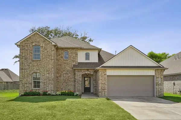 75553 Joyce Drive, Covington, LA 70435