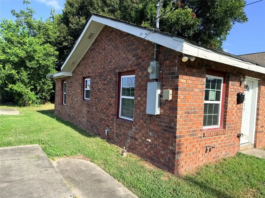 1829 Hendee Street, New Orleans, LA 70114 - #2