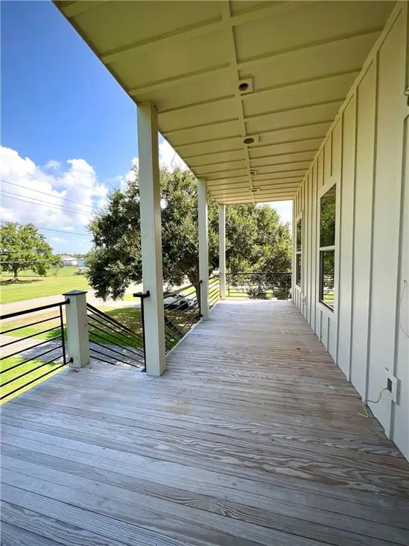 7917 Barataria Boulevard, Marrero, LA 70072 - #2