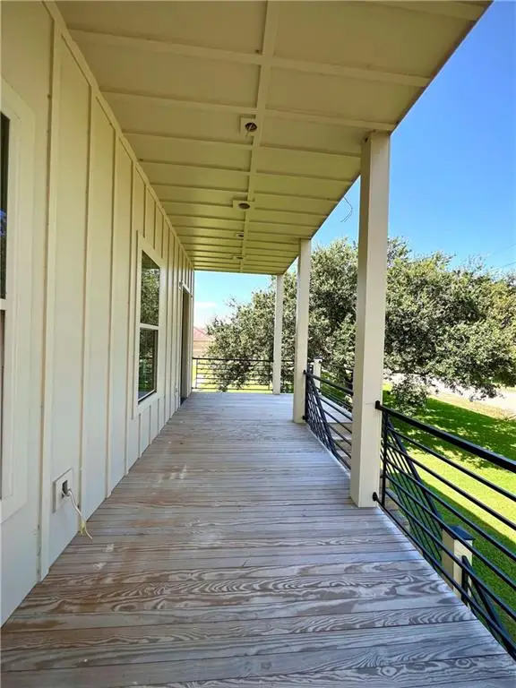 7917 Barataria Boulevard, Marrero, LA 70072 - #3