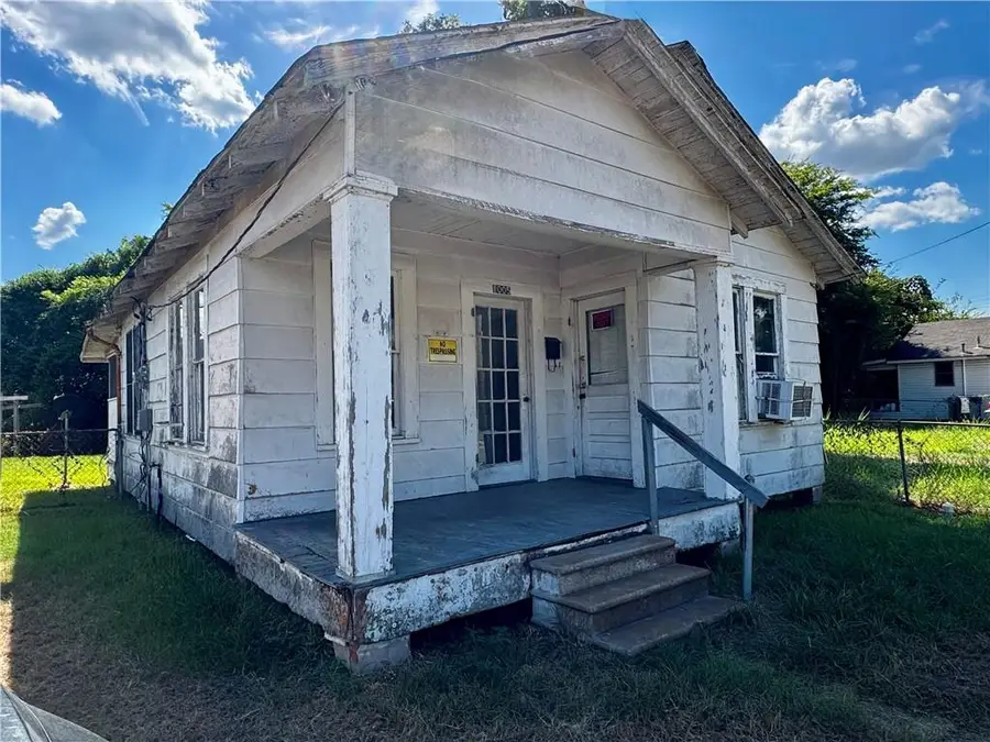 1005 South Street, Alexandria, LA 71301 - #3