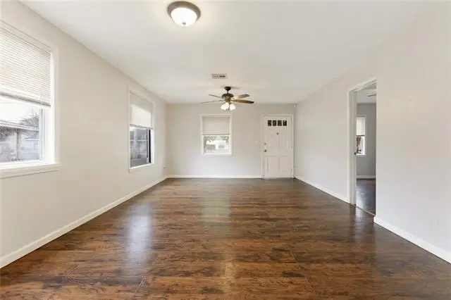 1228 Southlawn Boulevard, New Orleans, LA 70114 - #3