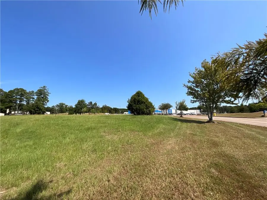3670 West Oak Street, Jena, LA 71342 - #3