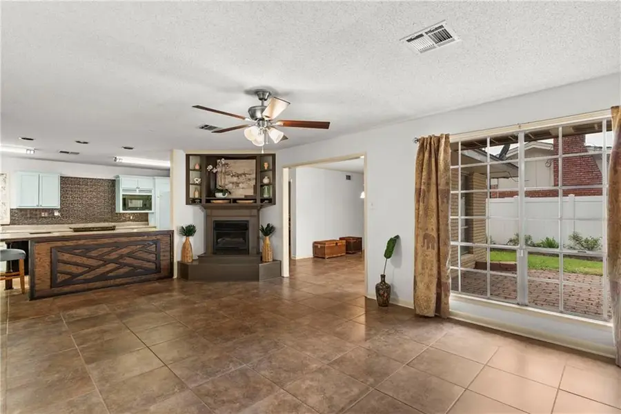 740 Highpoint Court, Alexandria, LA 71303 - #2