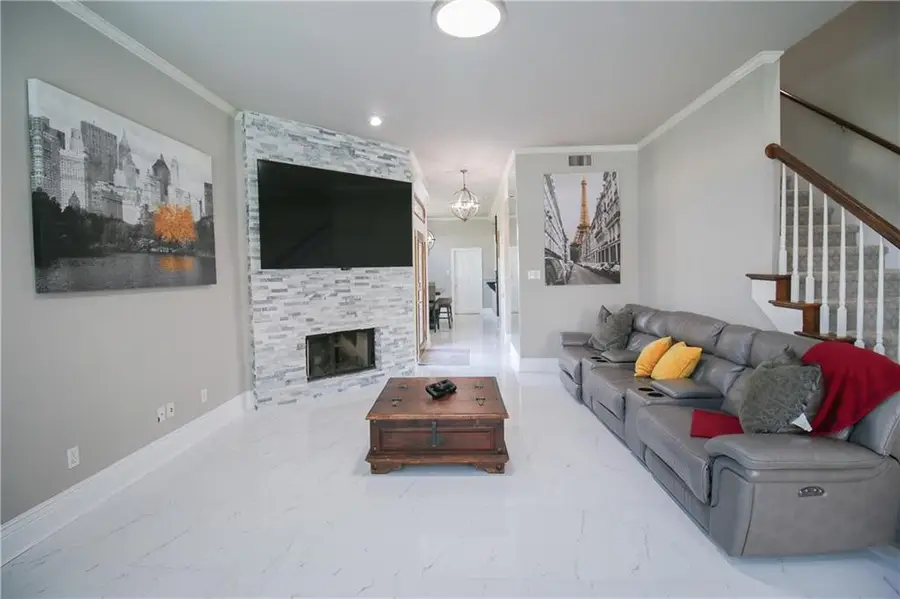 30 E Nouveau Lane, Metairie, LA 70003 - #3