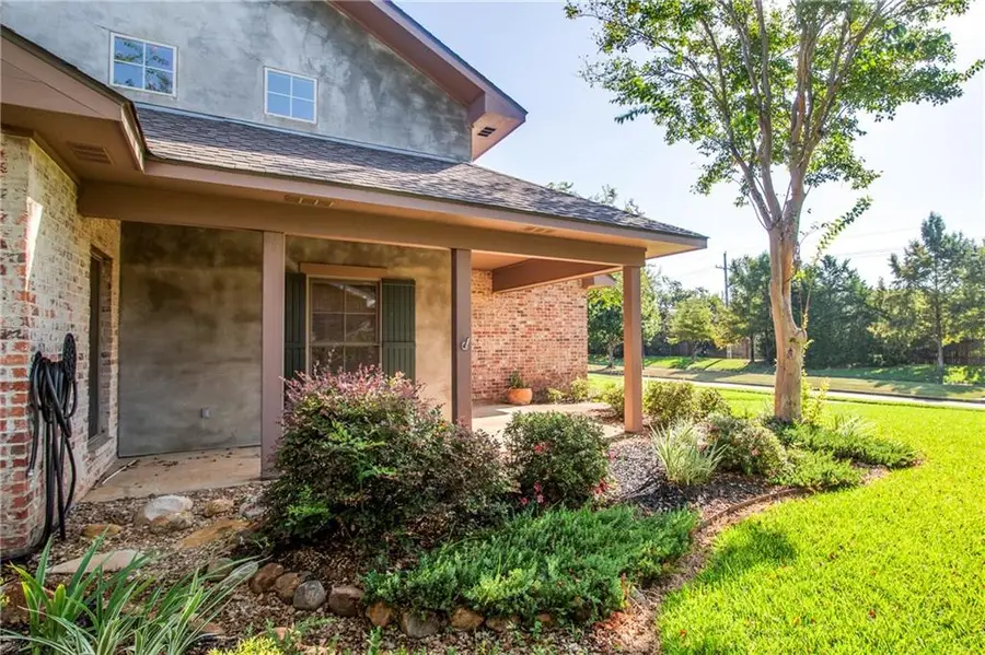 408 Ansley Boulevard #A, Alexandria, LA 71303 - #3
