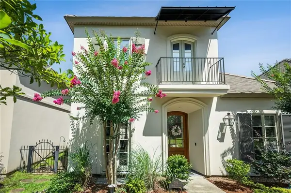 106 Pine Alley, Mandeville, LA 70471