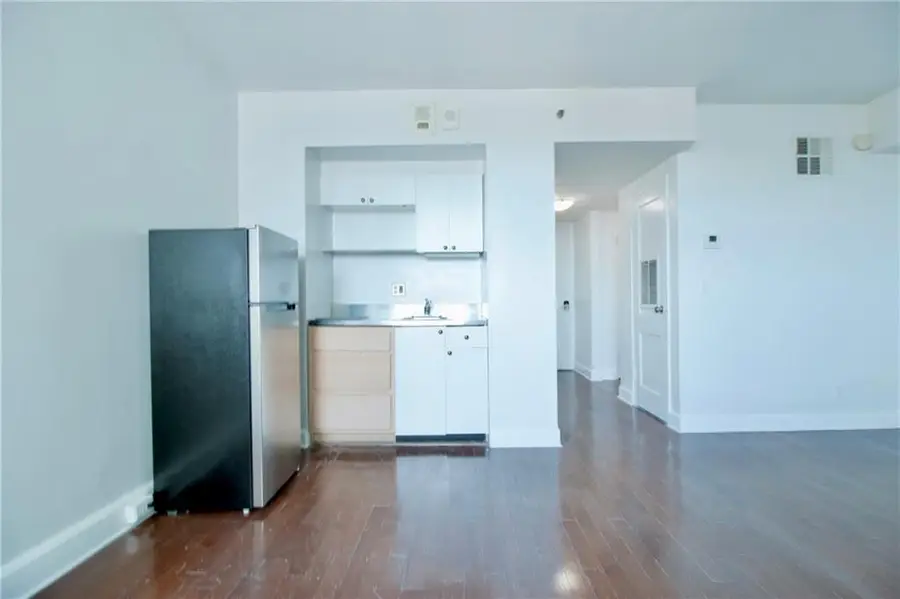 1205 Saint Charles Avenue #1008, New Orleans, LA 70130 - #2