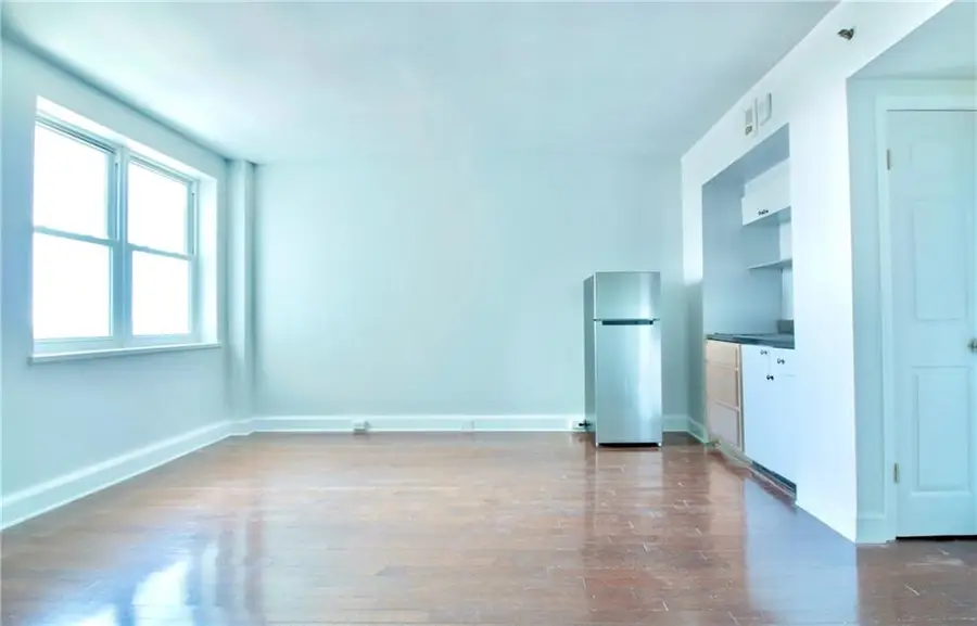1205 Saint Charles Avenue #1008, New Orleans, LA 70130 - #3