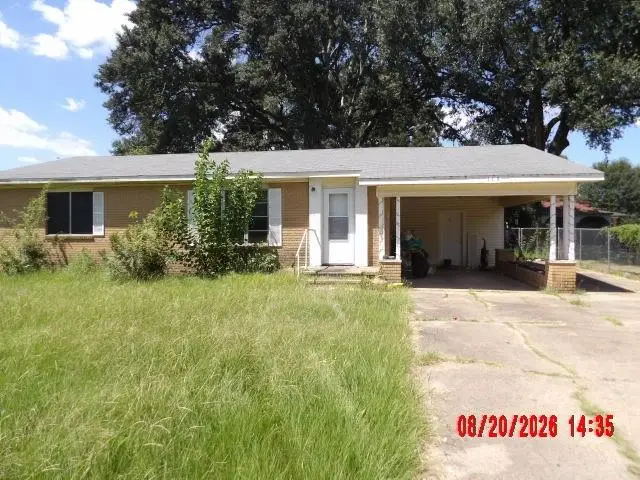 119 Demoncherveaux Boulevard, Ville Platte, LA 70586 - #1
