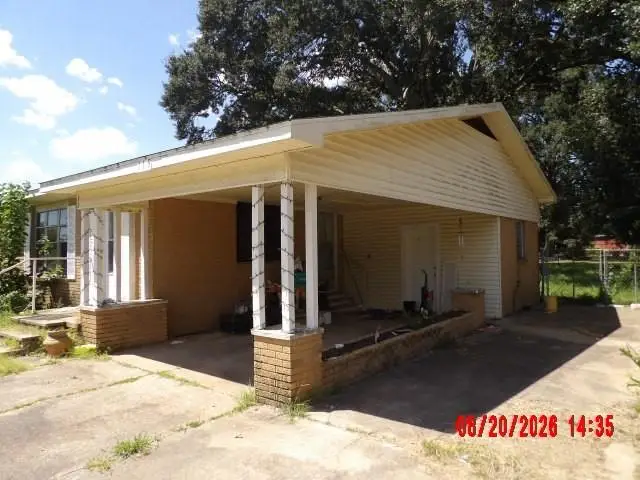 119 Demoncherveaux Boulevard, Ville Platte, LA 70586 - #3
