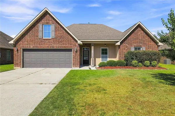 20260 Clemson Way, Ponchatoula, LA 70454