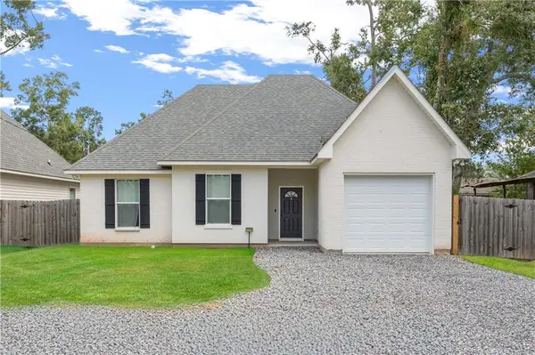 1319 America Street, Mandeville, LA 70448