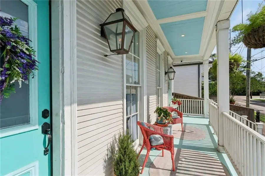 322 Arabella Street, New Orleans, LA 70115 - #3