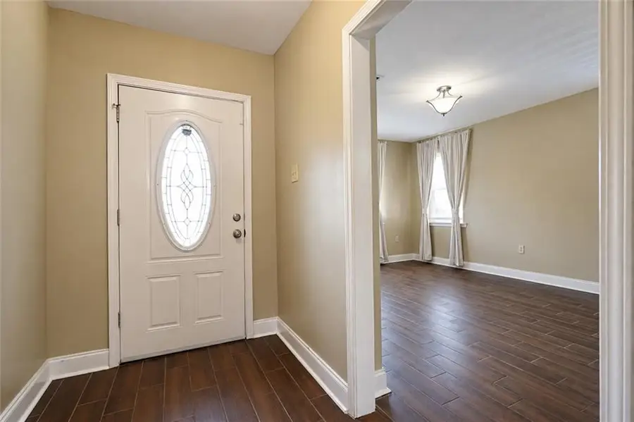 5361 Pasteur Boulevard, New Orleans, LA 70122 - #3