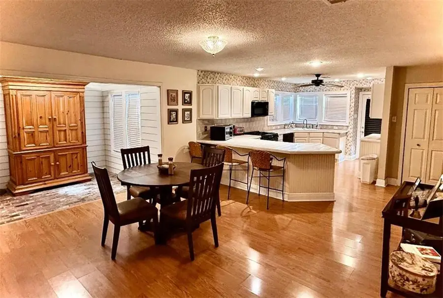 721 Darlene Avenue, Metairie, LA 70003 - #3