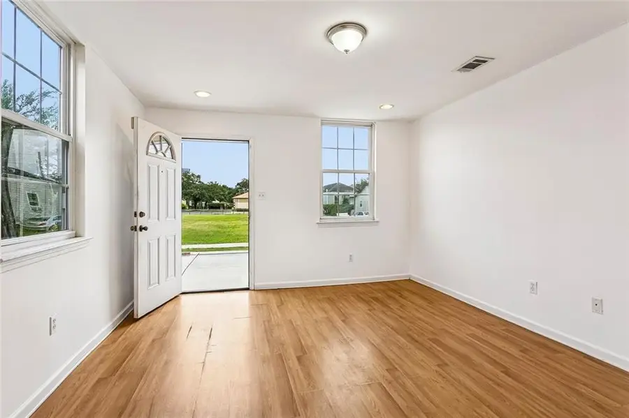 2228-2230 First Street, New Orleans, LA 70113 - #3