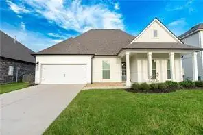 6832 Delta Ridge Avenue, Slidell, LA 70461 - #1