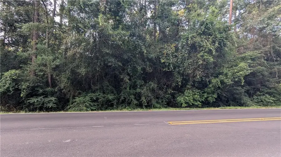 Harrison Avenue, Covington, LA 70435 - #2