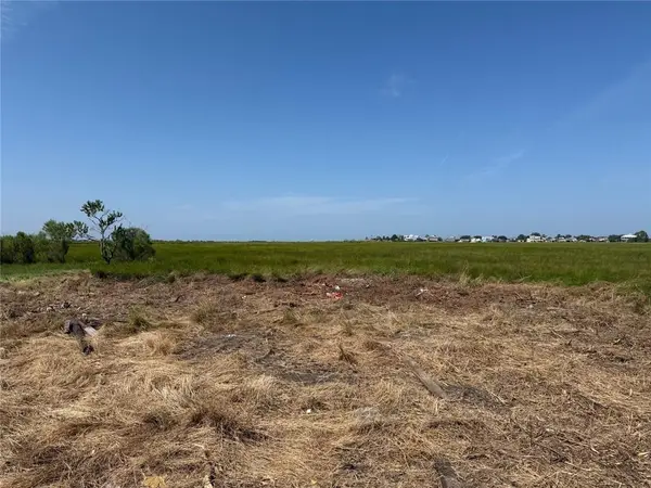 123 Carr Drive, Slidell, LA 70458