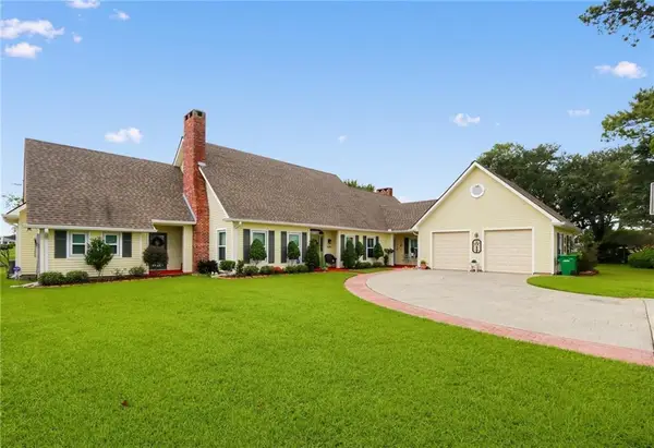 2105 Augusta Drive, La Place, LA 70068