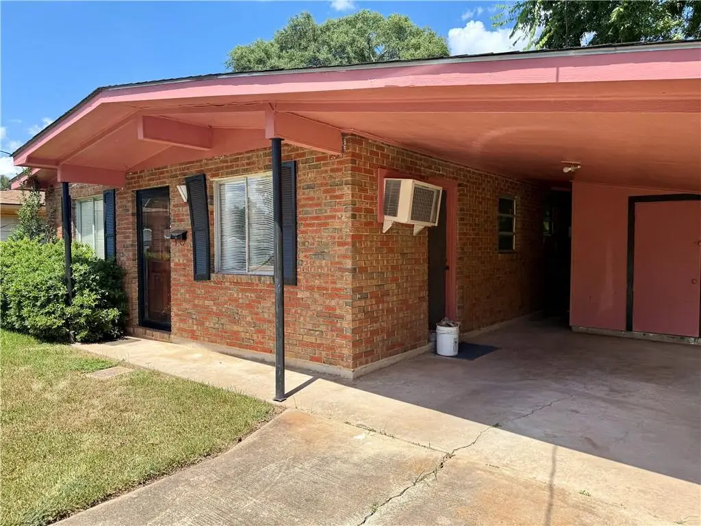 4809 Neil Street, Alexandria, LA 71302 - #1