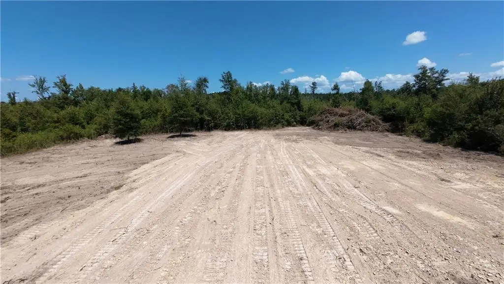 Tract JH-2 Charles Drive, Robert, LA 70455 - #1