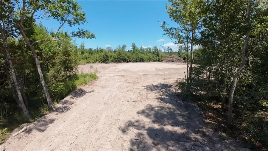 Tract JH-2 Charles Drive, Robert, LA 70455 - #2