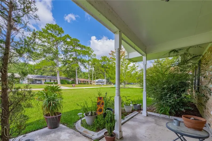 1074 Maris Stella Street, Slidell, LA 70460 - #3