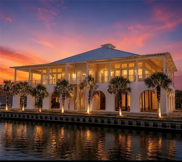 1851 Highway 1 Way #41, Grand Isle, LA 70358