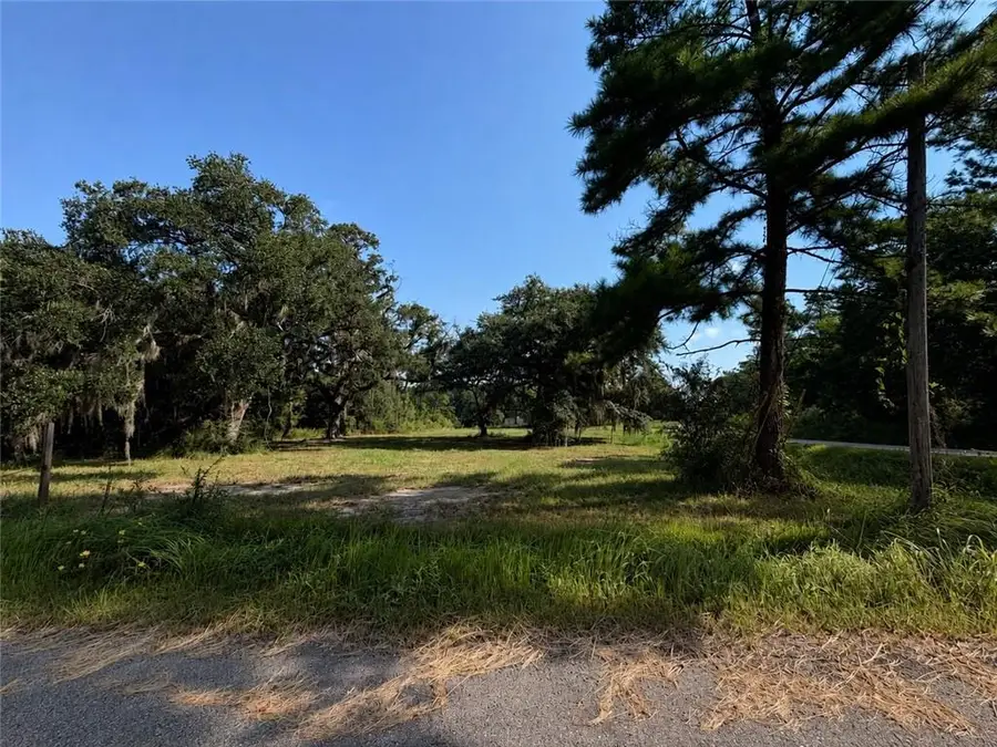 Mandane Drive, Lacombe, LA 70445 - #2