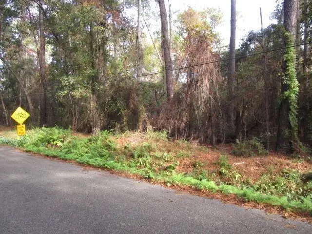 0 Williiams Road, Slidell, LA 70460 - #3