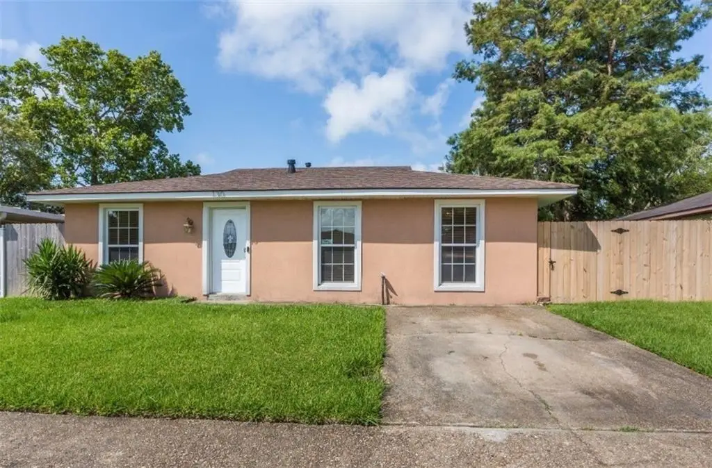 130 Aster Lane, Waggaman, LA 70094 - #1
