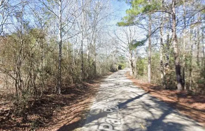 30111 Woodrow Magee Road, Franklinton, LA 70438 - #3