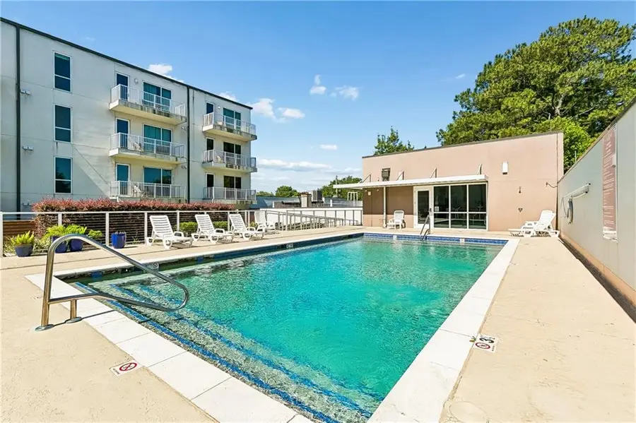 900 Bartholomew Street #103, New Orleans, LA 70117 - #3
