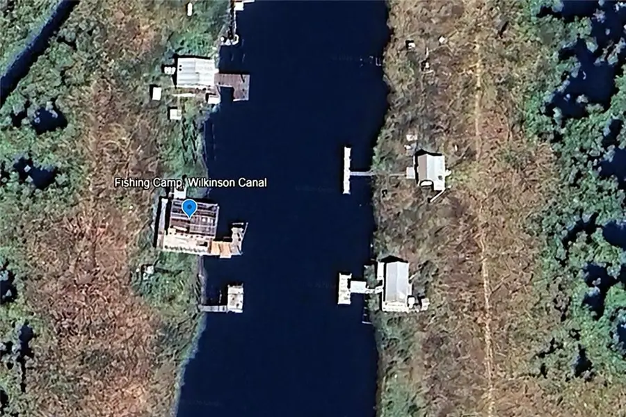 21 Wilkinson Canal, Myrtle Grove, LA 70083 - #2