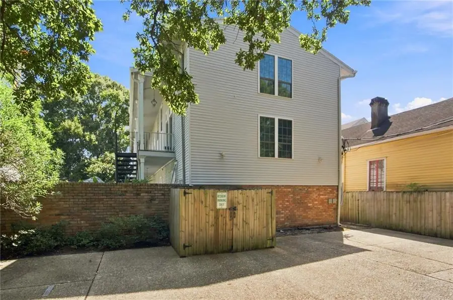 825 Louisiana Avenue #6, New Orleans, LA 70115 - #2