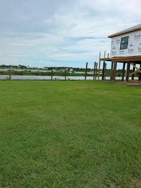 Rachel Lane, Des Allemands, LA 70030 - #3