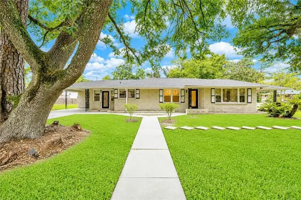 836 Daney Street, Slidell, LA 70458