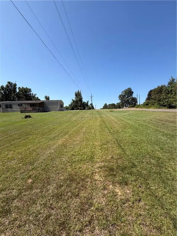 6807 W Hwy 772, Jena, LA 71342 - #3
