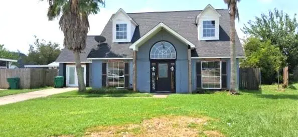 613 S Potomacc Street, La Place, LA 70068 - #1