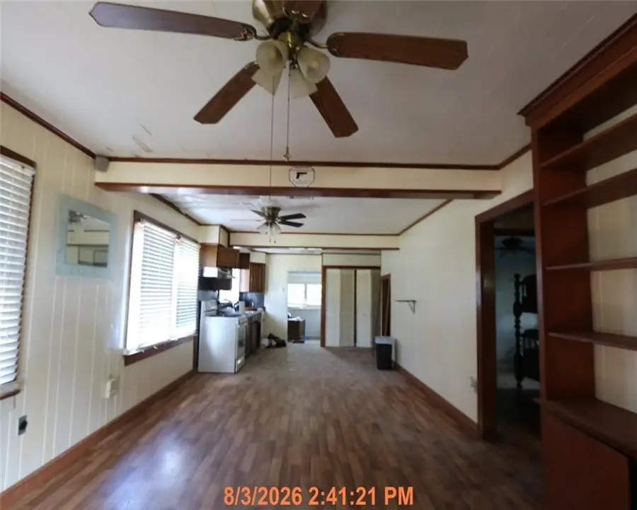 631 Avenue C, Westwego, LA 70094 - #2