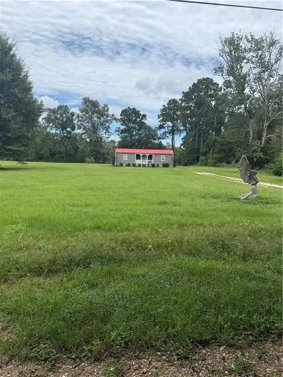 28287 Stanga Lane, Ponchatoula, LA 70454 - #1