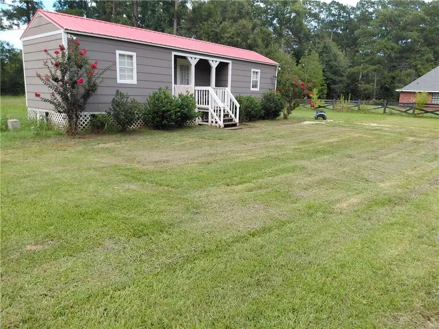 28287 Stanga Lane, Ponchatoula, LA 70454 - #2
